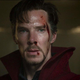 Cumber-bet your ass he’s coming to Good Omens.